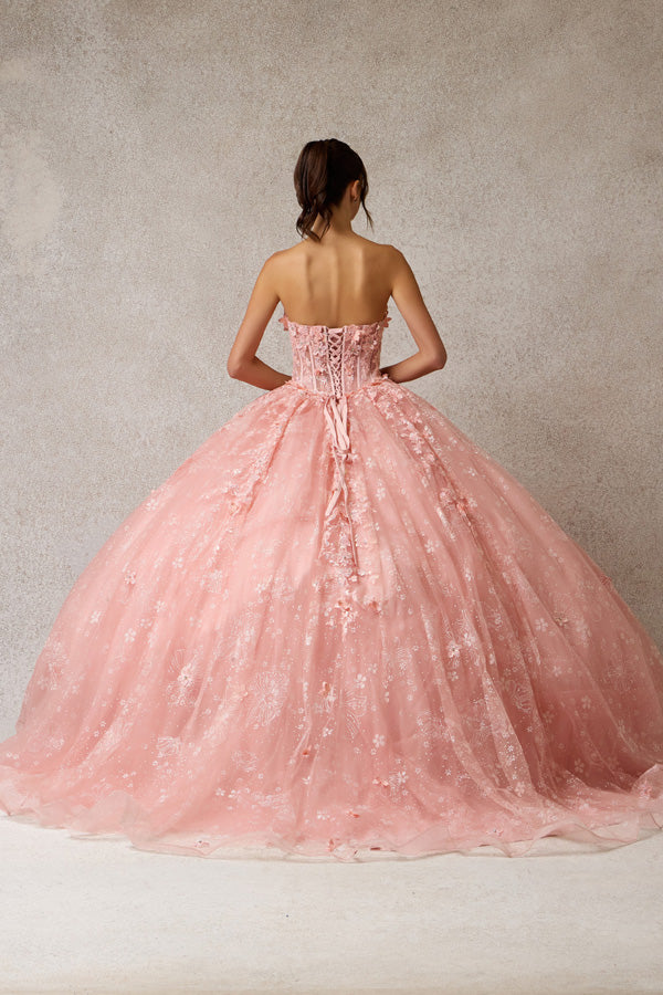 WFQ719-Q-CAPE_BlushPink_5229576