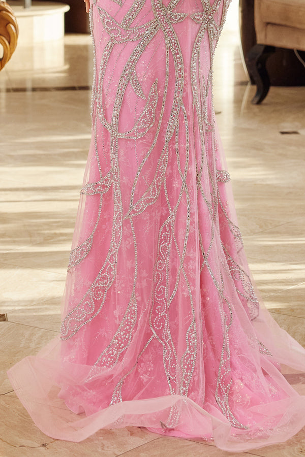 C1826-LF_HotPink_5076976