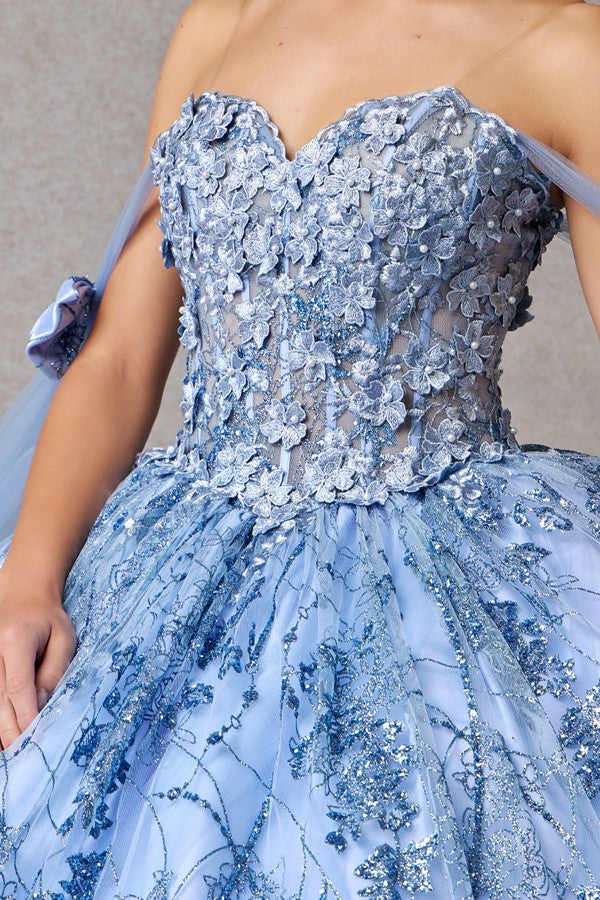 PS5350_IceBlue_4897529