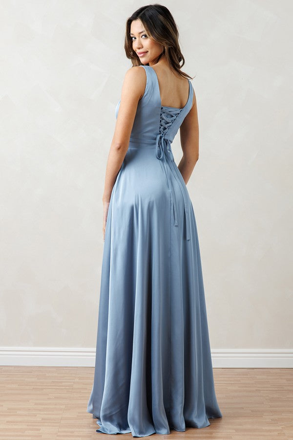 283-423-5X_DustyBlue_4873005