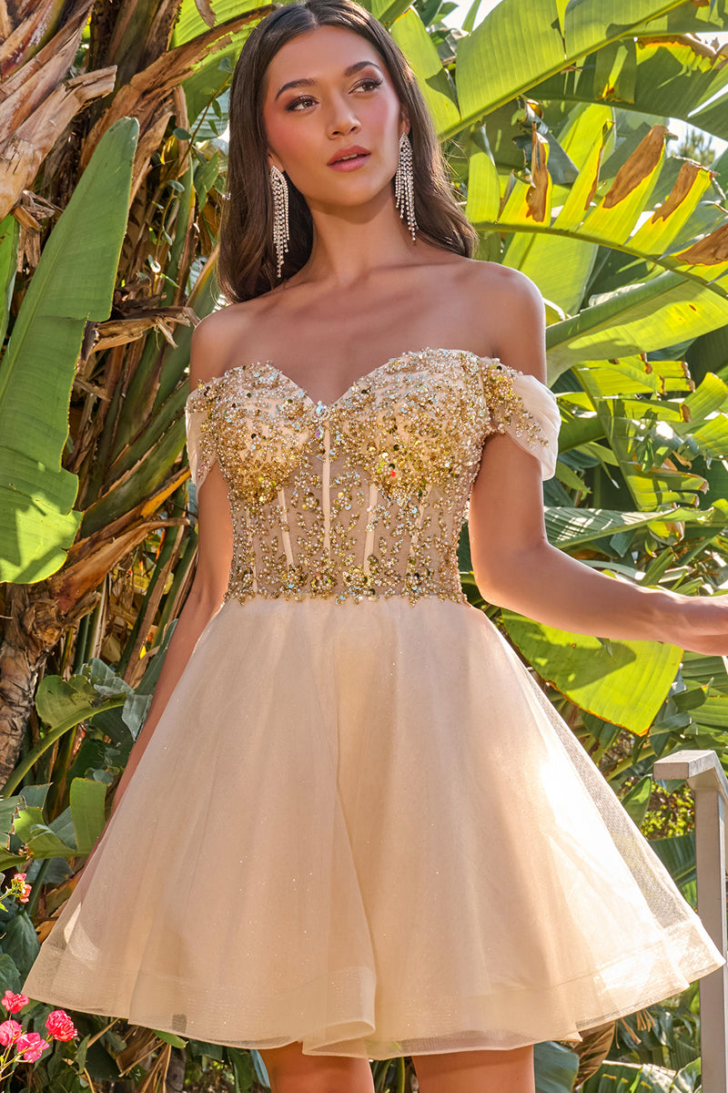 433-684-SHORT_Champagne_5878373