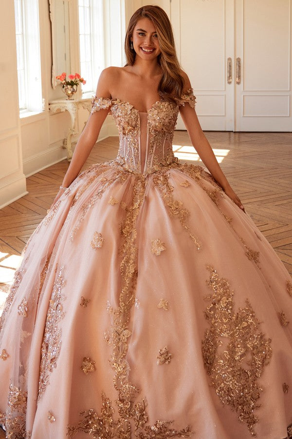111-485-01-31_RoseGold_4904927