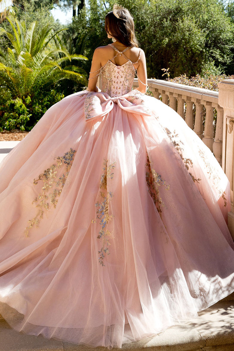 PQ1076-Q_BLUSHGOLD_5764640