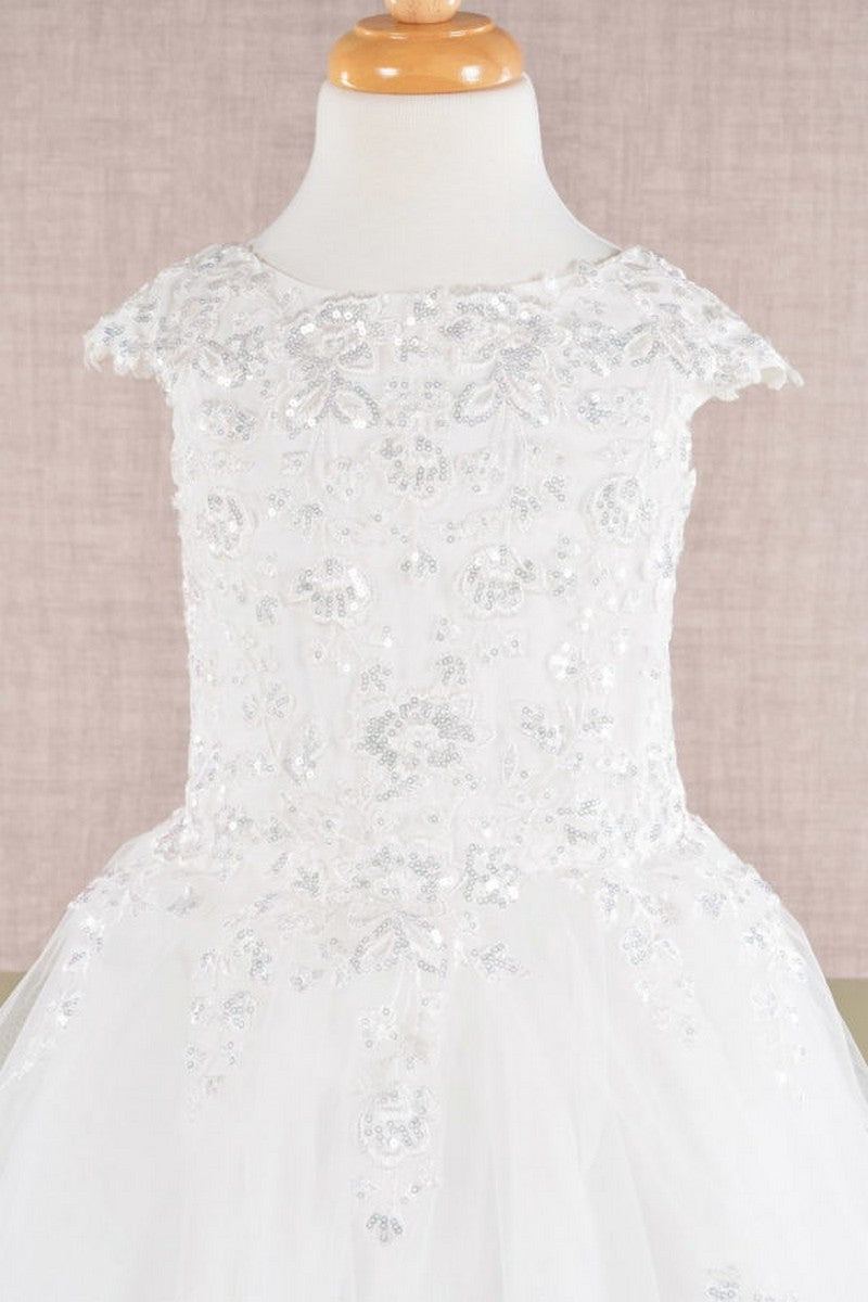 K108-14_OffWhite_4886603