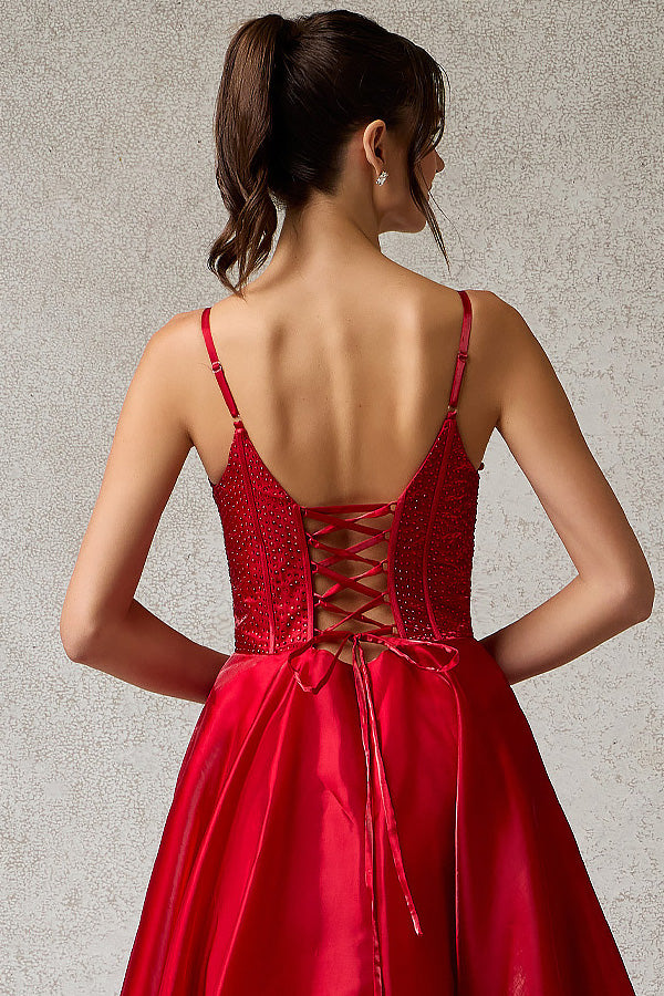 YD2638-LA_Red_5463962