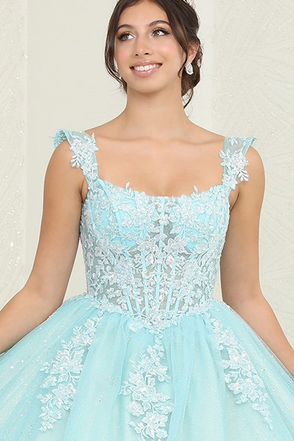 LK253-20_Tiffany_4899812