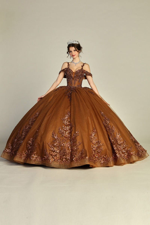 198-095-Q-BOW_Copper_5359628