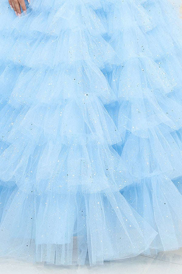 RQ8124-20-Ruffle_BabyBlue_4894299
