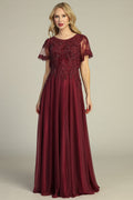 198-041-MOB_Burgundy_5486668