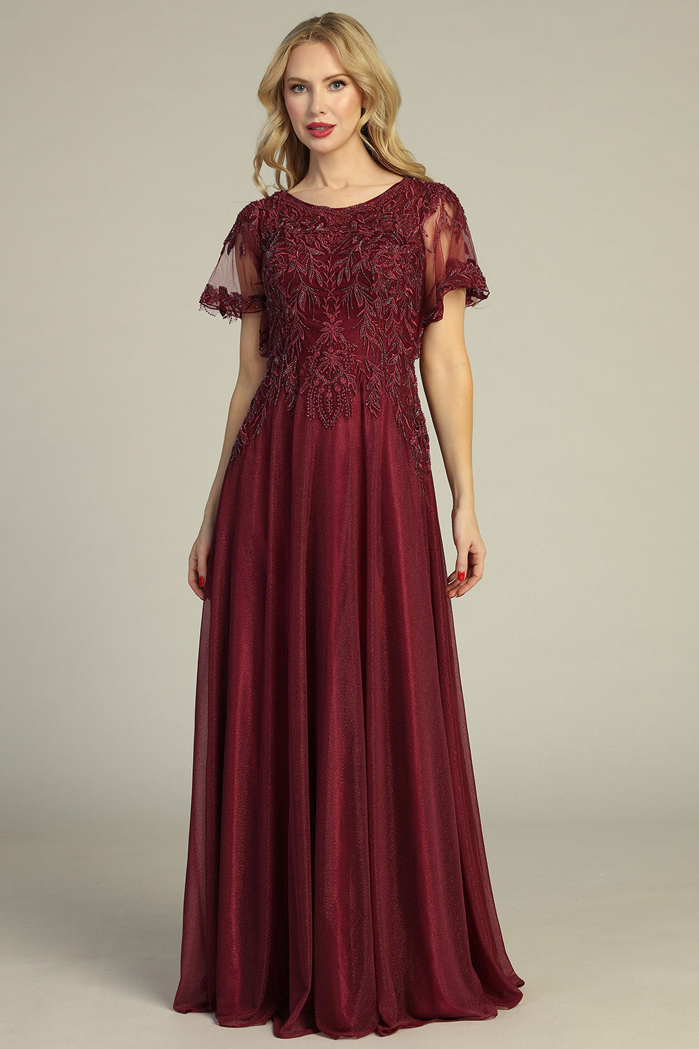 198-041-MOB_Burgundy_5486668