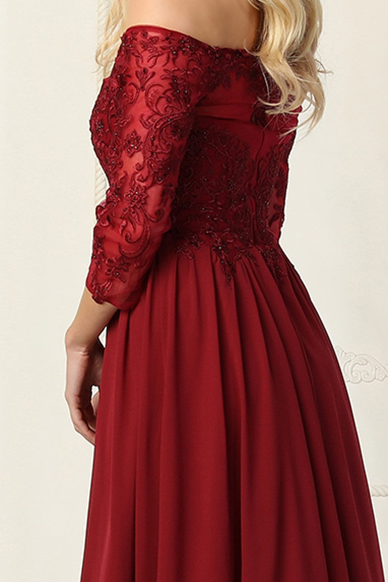 MQ1853_Burgundy_4864044