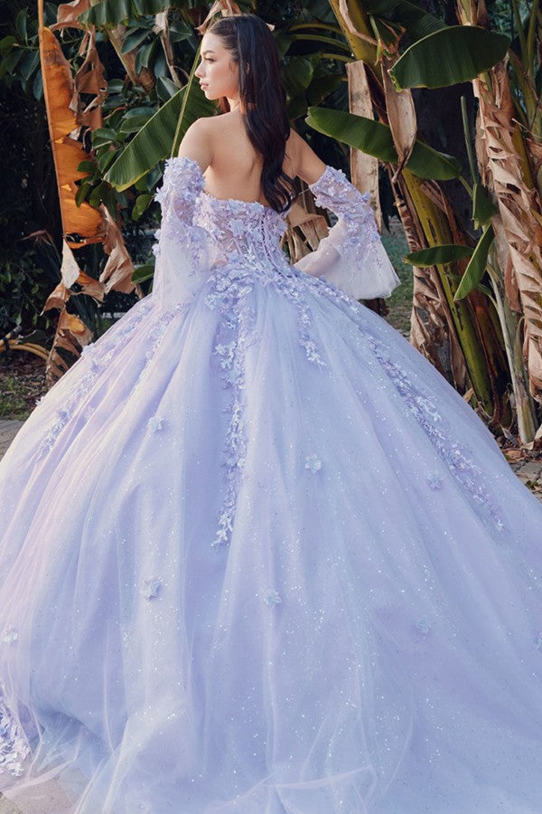 111-459_Lilac_4893226