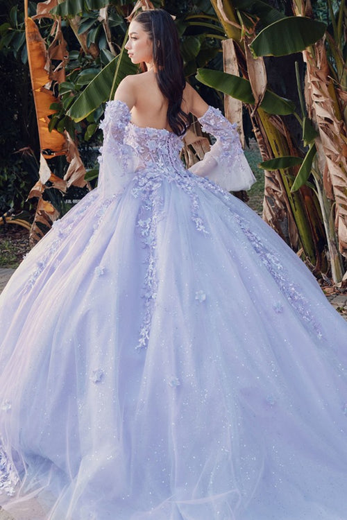 111-459_Lilac_4893226