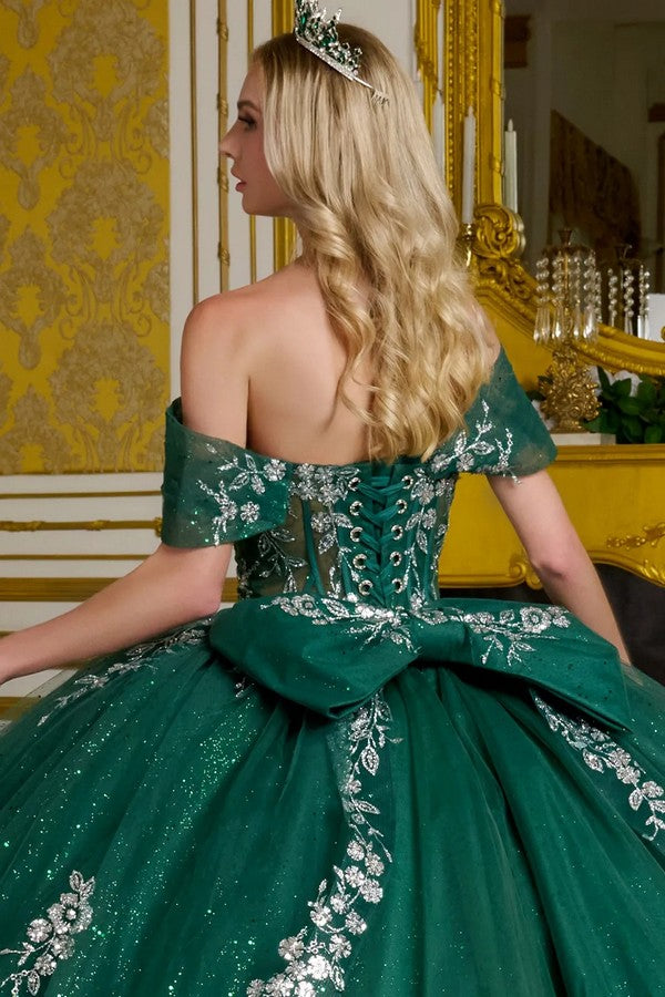 433-636-Q-BOW_EmeraldGreen_4939511
