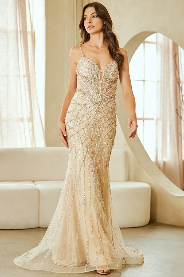 2135-LF_Champagne_4910983