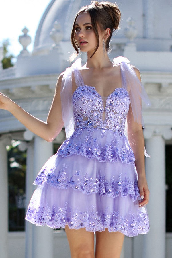 141-063-18_Lilac_4903969