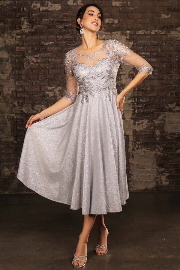 MQ2057-5X-Midi_Silver_4911638