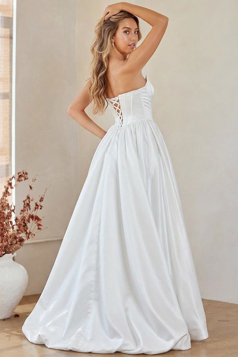 2085-BUBBLE_White_5761664