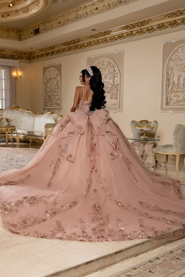 LK294-Q-BOW_RoseGold_5074944