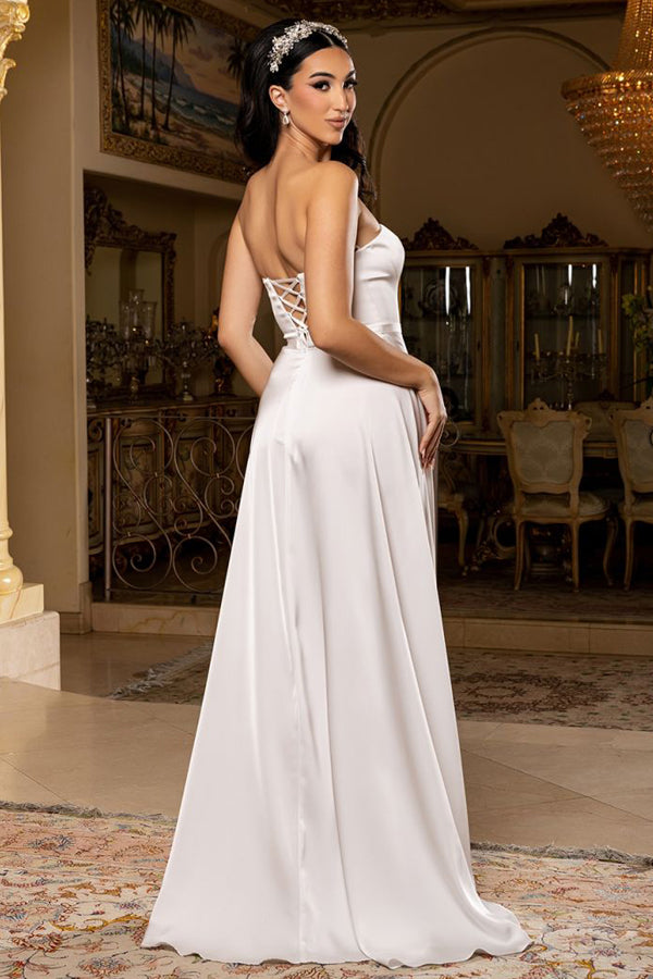 MQ2228-20-W_Ivory_5517417