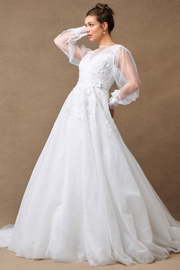 ACW29057_OffWhite_4900026