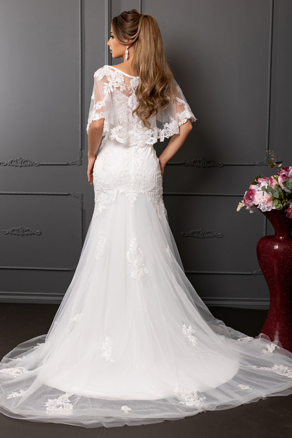 RQ8271-20-W_Ivory_5509959