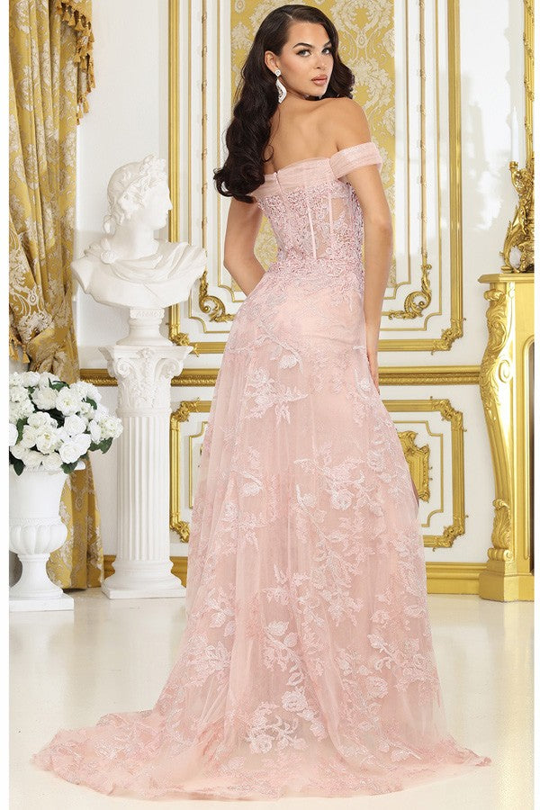 RQ8053-20-Overskirt_Blush_4888689