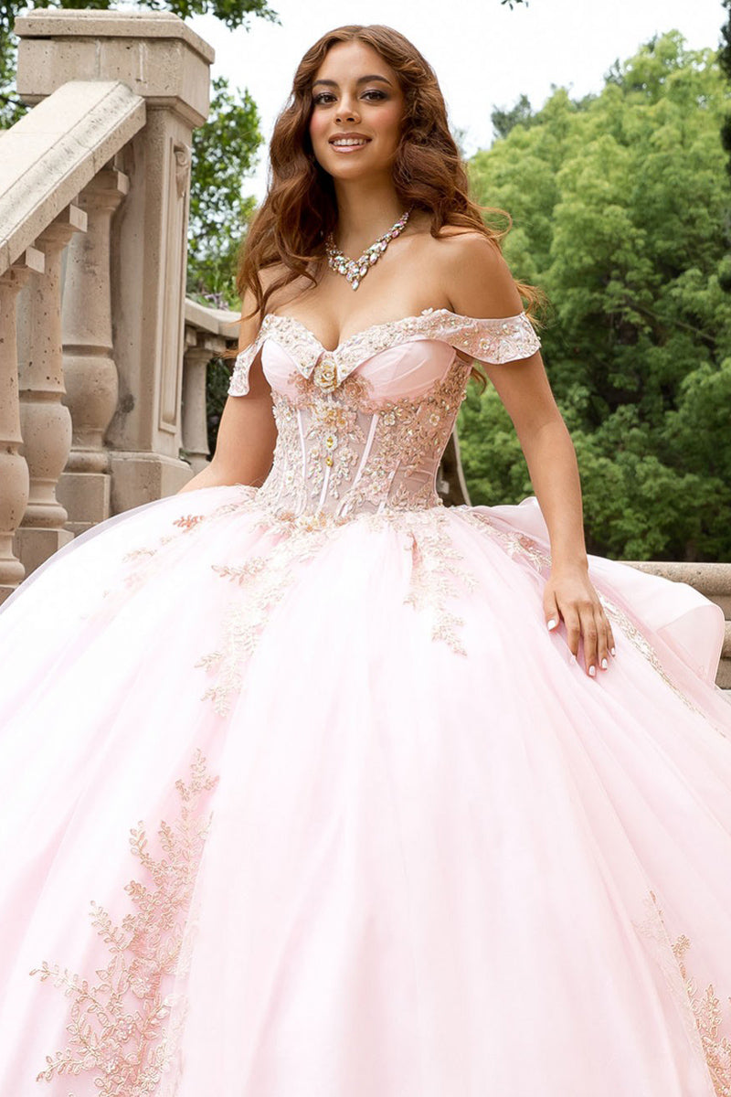 PQ1082-Q_BlushGold_5764728