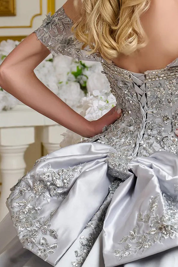 433-643-Q-BOW_Silver_4940804