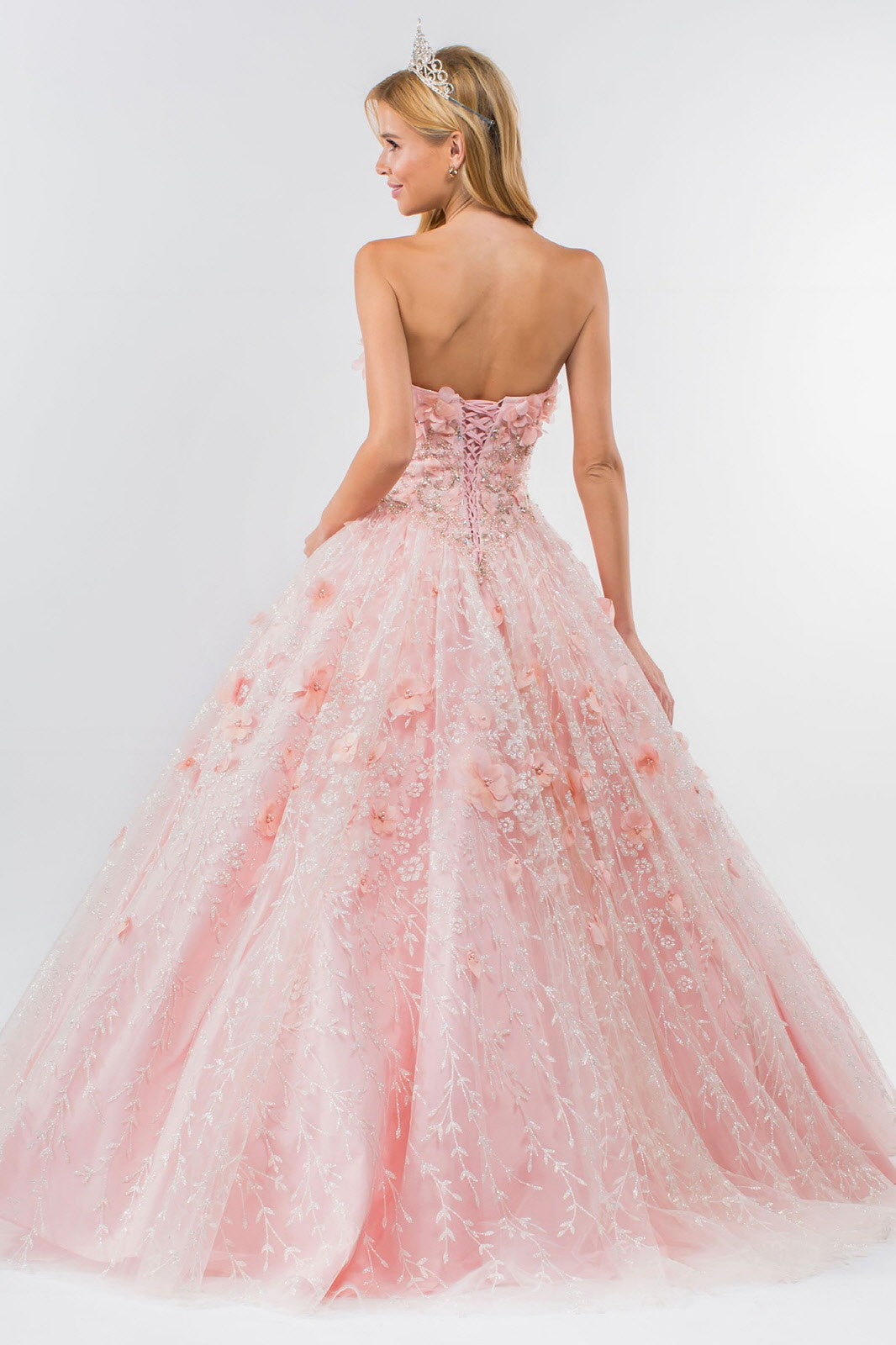 431-939-PROMO_Blush_4869536