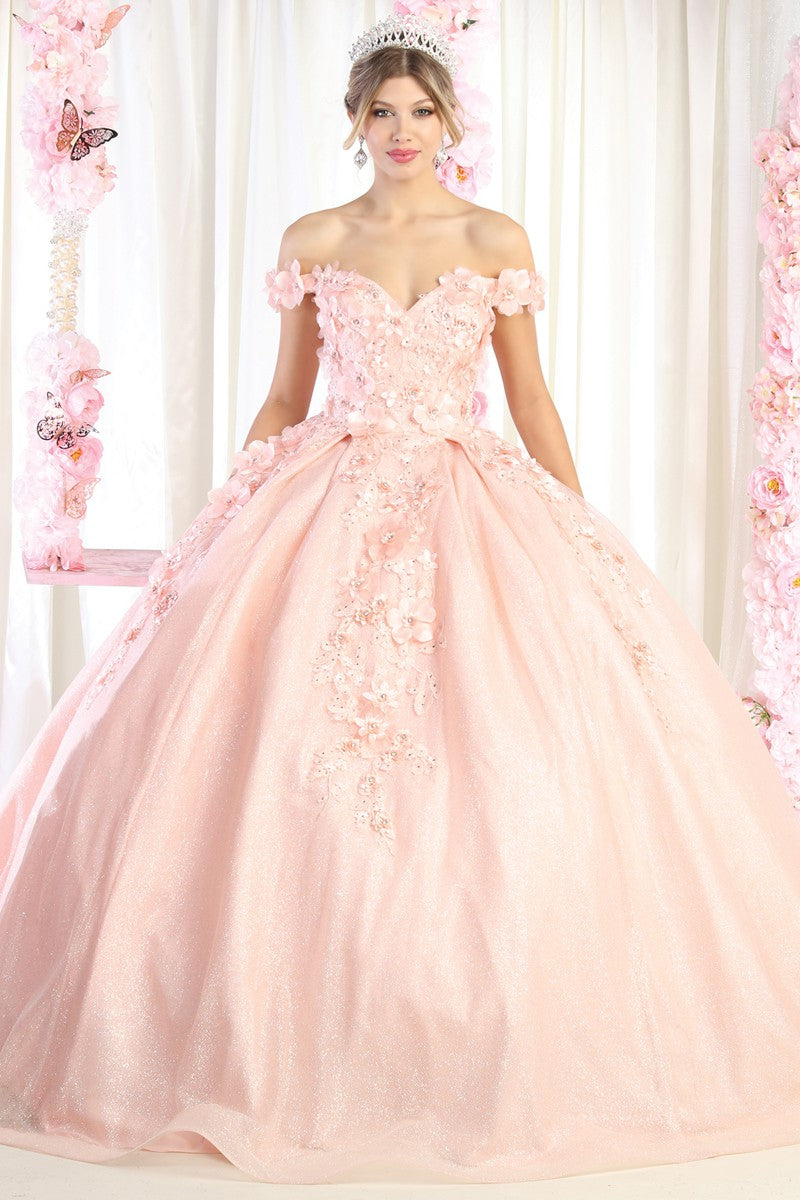 LK154_Blush_4863773