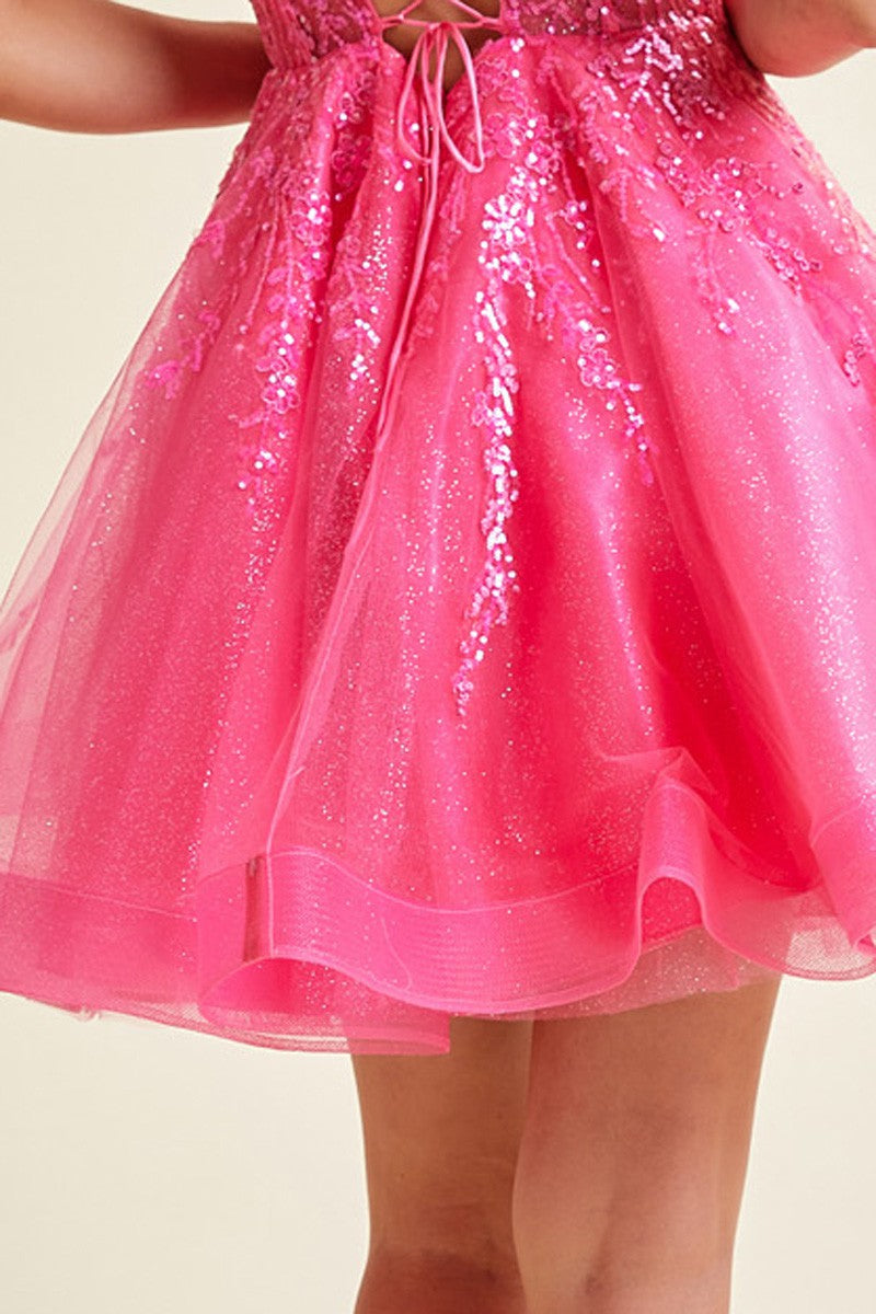 21-EM1013S_Fuchsia_4886456