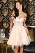 MQ2009-20_Champagne_4888137