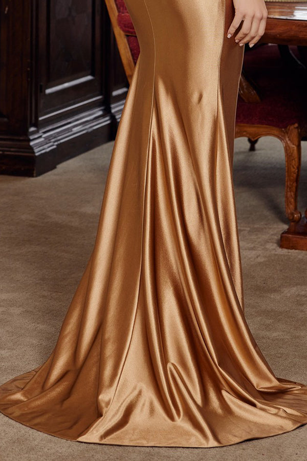 E1913-LF_Caramel_5077675