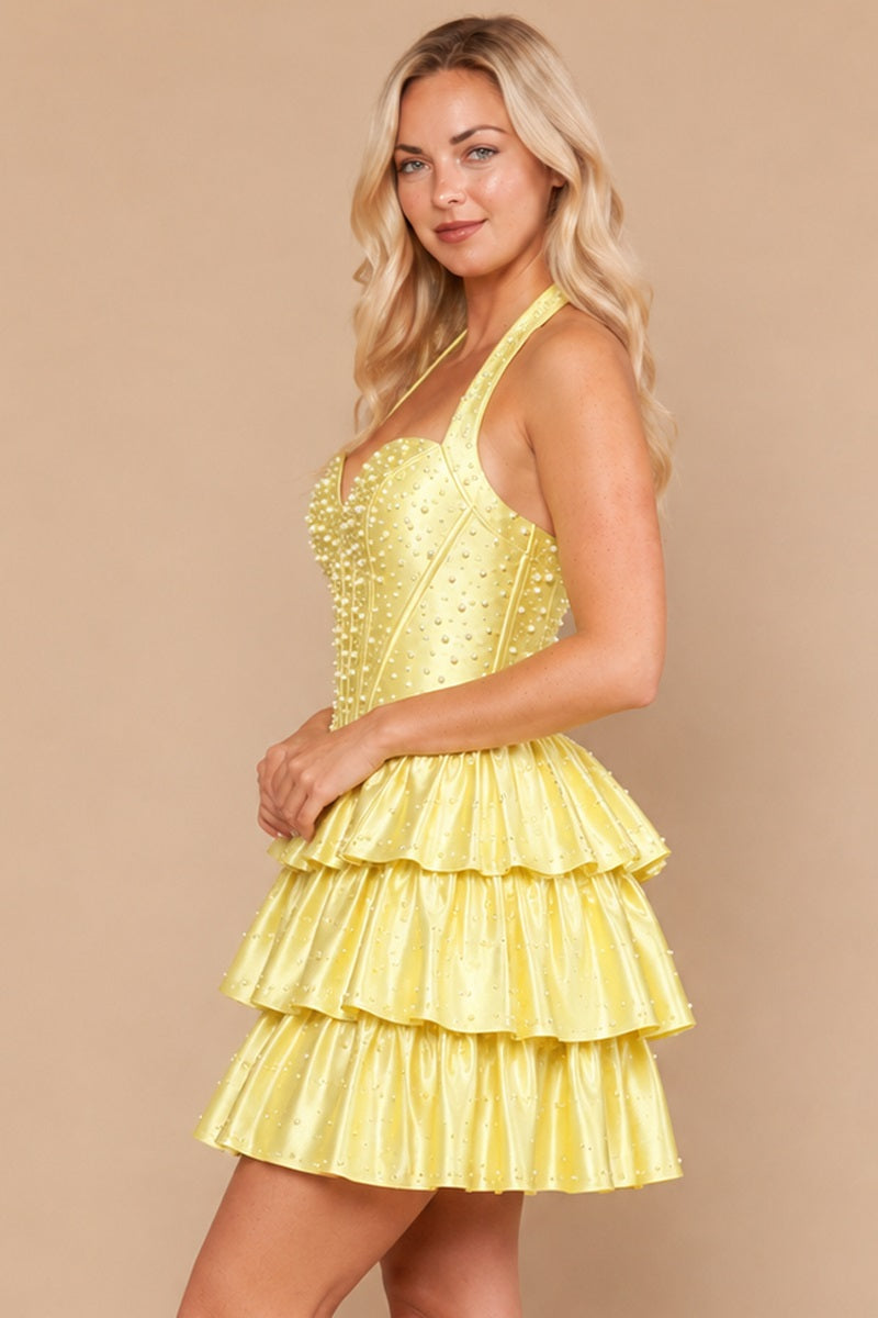 092-270-PEARL_YellowWhite_5821742