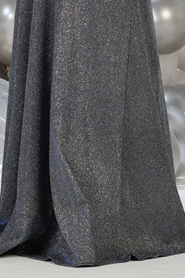 RQ7756_Silver_4898258