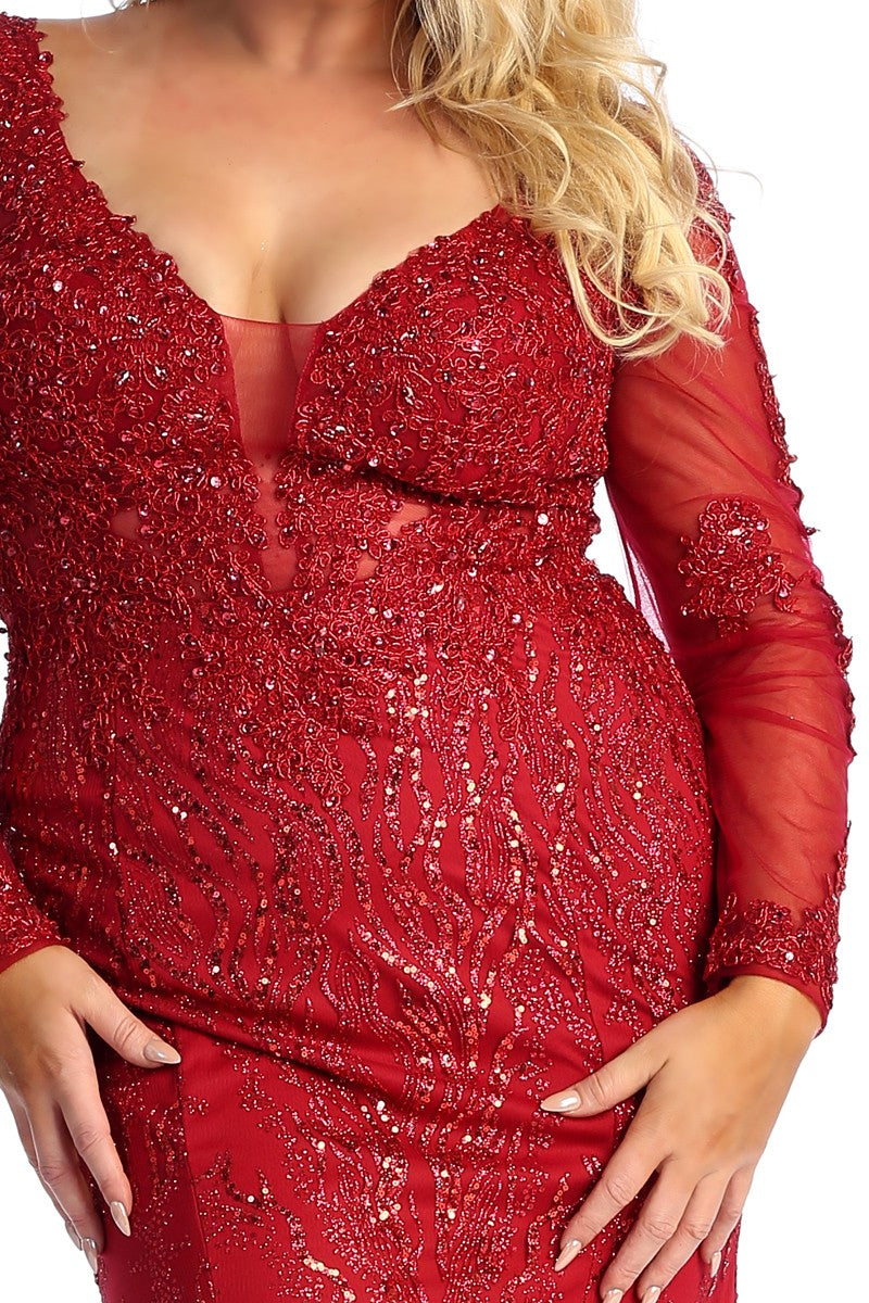 RQ7937-5X_Burgundy_4872068