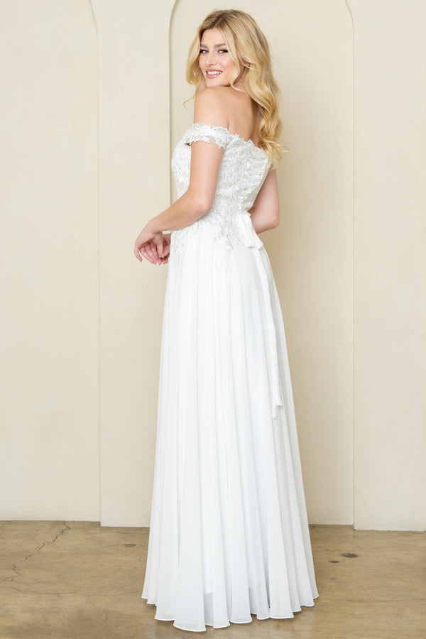 285-239-4X_OffWhite_5226379