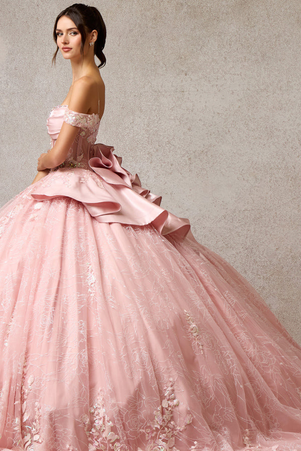 PSQ6697-BOW-Q_Blush_5592043
