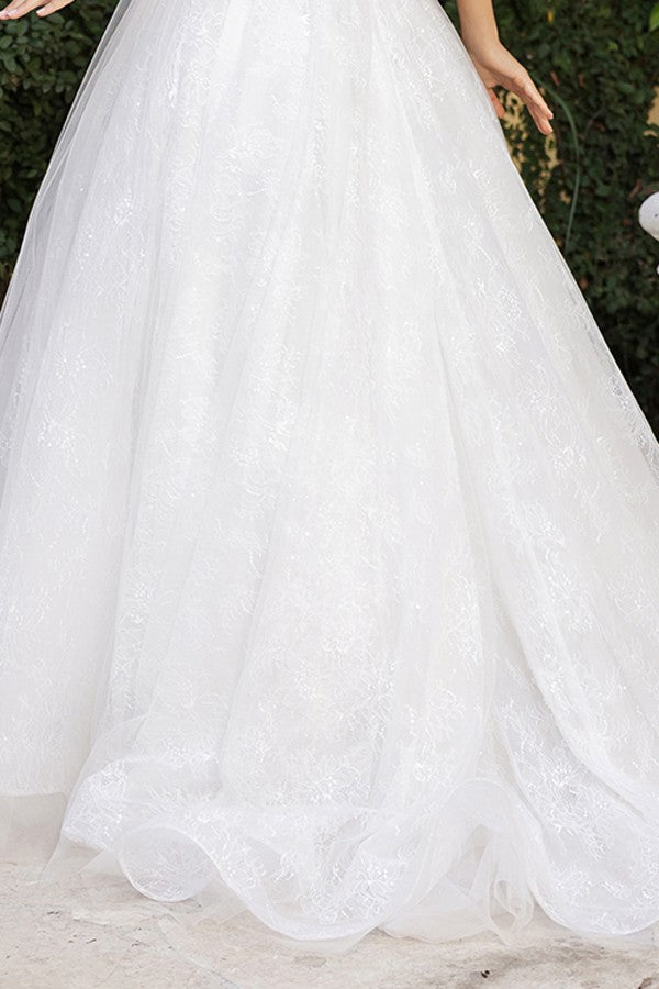 RQ8166-20_OffWhite_4901242