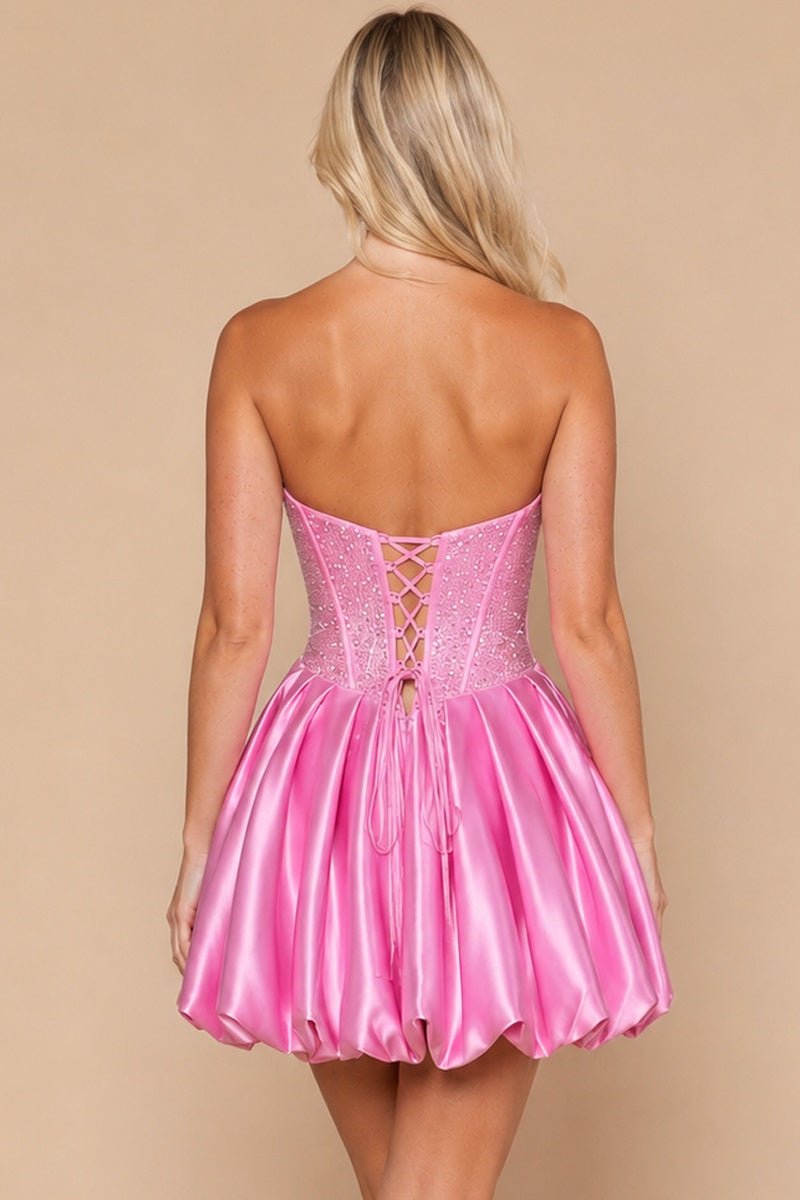 092-6278-ROSETTE_Pink_5821165