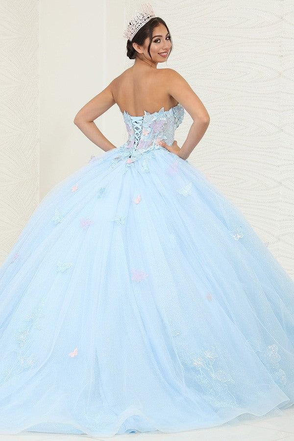 LK246-20-Butterfly_BabyBlue_4895609
