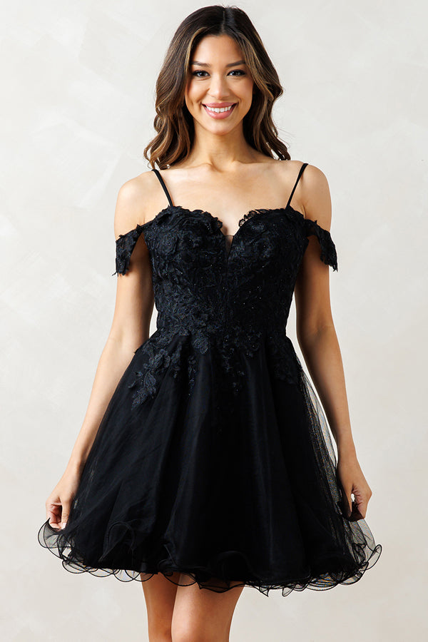 285-292-4X-SHORT_Black_5243445