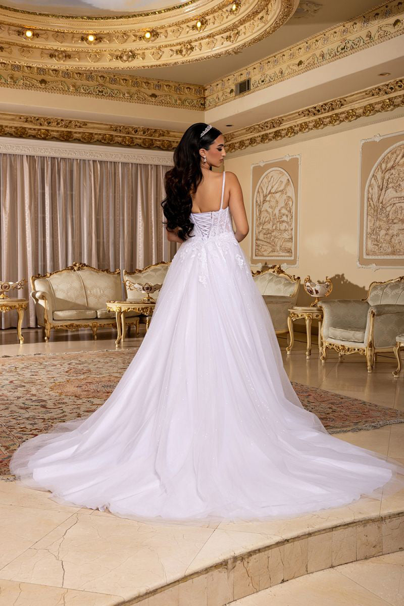 RQ8273-W_Ivory_5621085