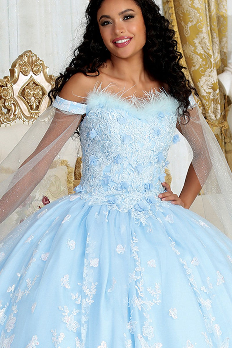 LK197-20-Butterfly_BabyBlue_4886159