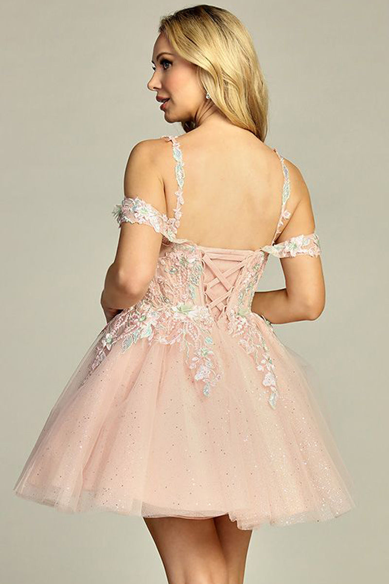 196-286-SHORT_BlushSage_5917553