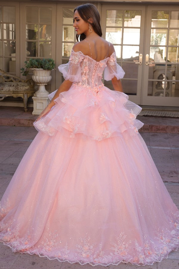 H1360-Convertible_Blush_4890308