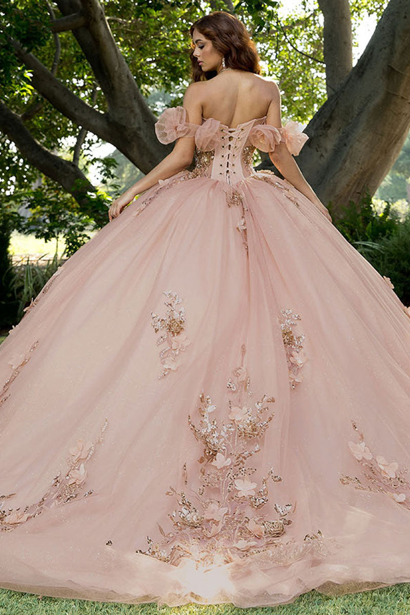 PQ1089-Q_RoseGold_5667226