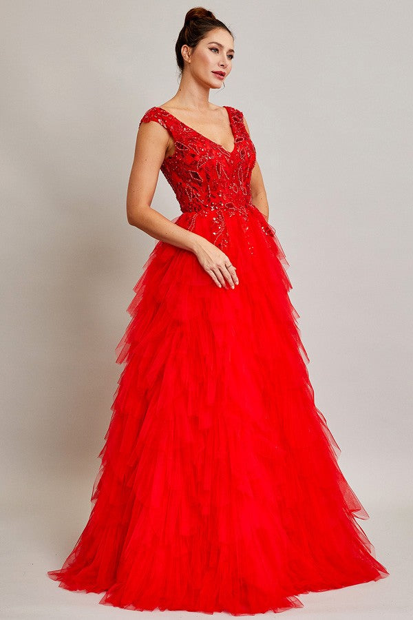 21-SR231003-Ruffle_Red_4892865