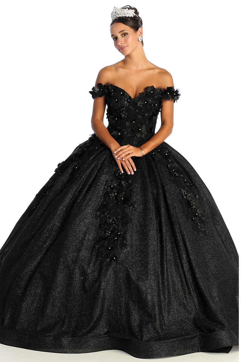 LK154_Black_4863772